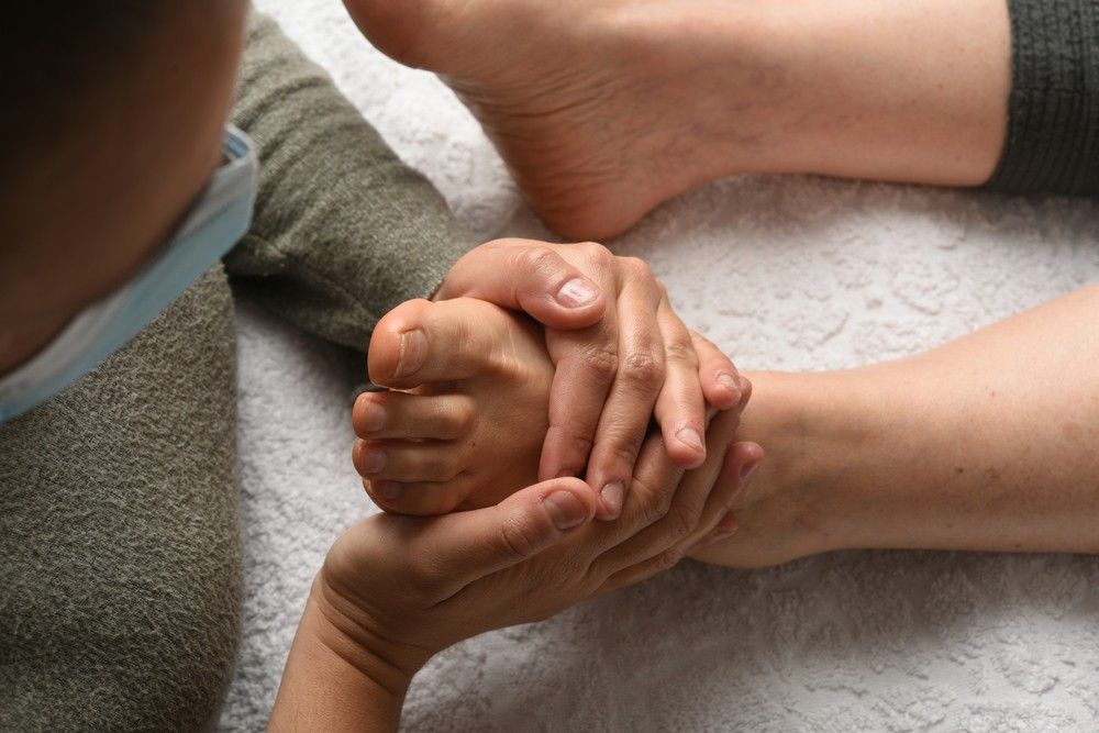 The Beginner's Guide to Naturopathy